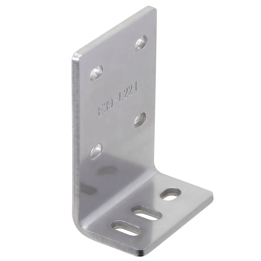 Omron E39-L221 Pic_1