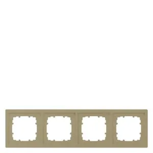 Siemens 5TG1324-0MG Pic_2