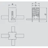 KLBUE CO 5