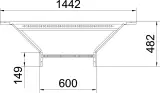6225858