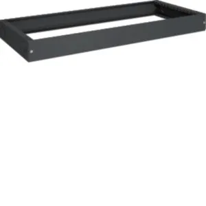 Hager FZ654A Pic_1