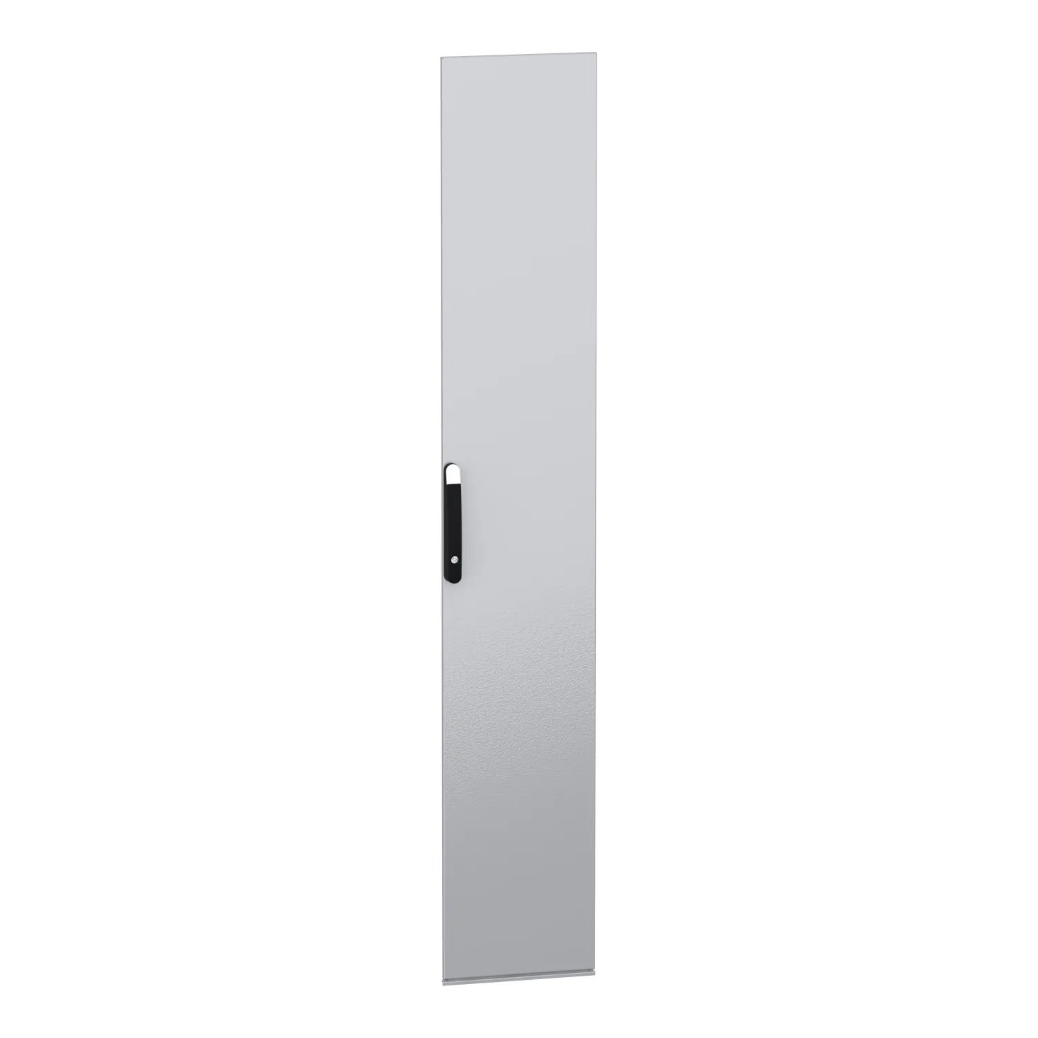 Schneider Electric NSYSFND224 Pic_1