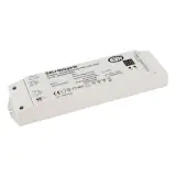 DALD824100VS