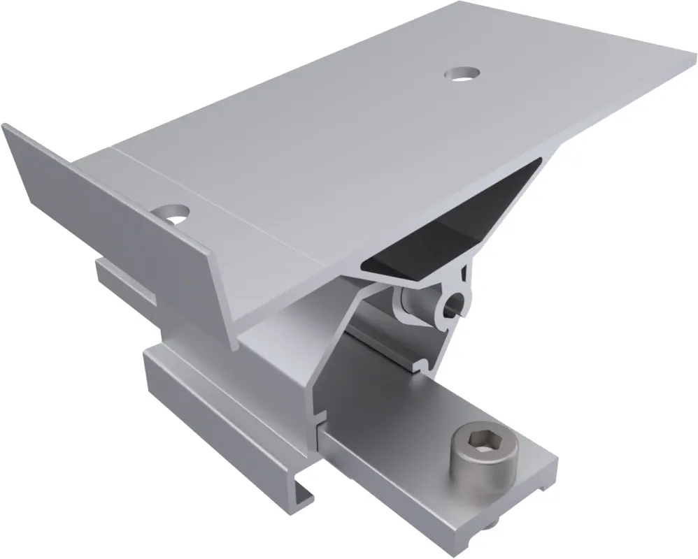 Mounting Solutions 200202 Pic_1