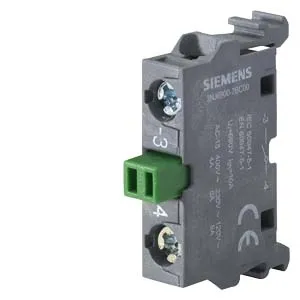 Siemens 3NJ6900-2BC00 Pic_1