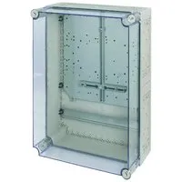 Eaton Electric ZG/I45E-200 Pic_2