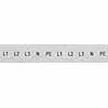 Siemens 8WH8120-3AA15 Pic_2