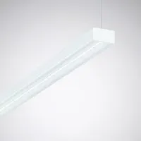 Trilux SFlow H2-L MRW 64-840 ETBLE +CAS 01 Pic_1