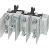 Siemens 3KL5040-1AB01 Pic_2