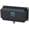 Siemens 6GT2801-3AB20-0AX0 Pic_2