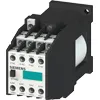 Siemens 3TH4262-0BE8 Pic_2