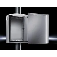 Rittal CS 9791.045 Pic_1