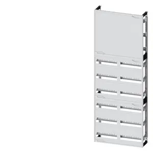 Siemens 8GK4110-8KK22 Pic_1