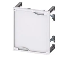 Siemens 8GK4402-2KK12 Pic_2