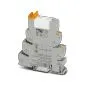 Phoenix Contact PLC-RPT- 24UC/21HC Pic_1