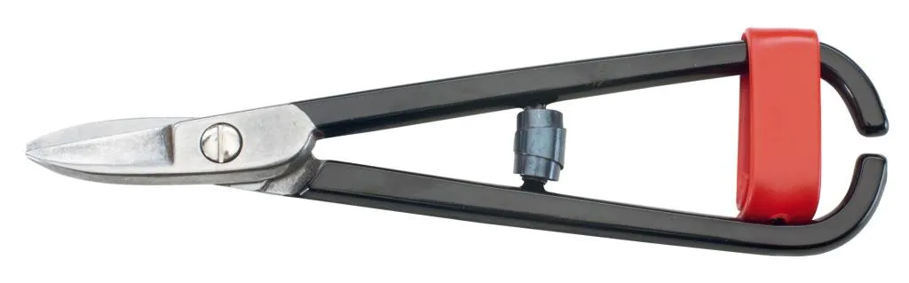 U.I. Lapp GmbH / Lappkabel MEHRZWECKSCHERE A Pic_1