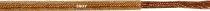 U.I. Lapp GmbH / Lappkabel ESUY COPPER EARTHING CABLE 1X50 Pic_2