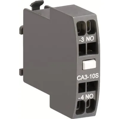 Abb CA3-10S Pic_1