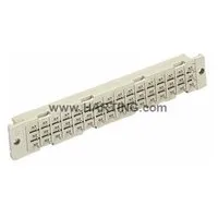 Harting 09062486834 Pic_3