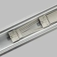 Signify 4MX656 492 2x7x2.5 WH Pic_2