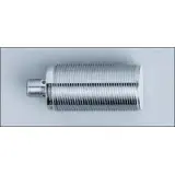 IIC208