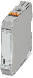 Phoenix Contact ECM-UC-100A-MRTU Pic_1