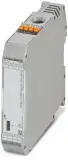 ECM-UC-100A-MRTU
