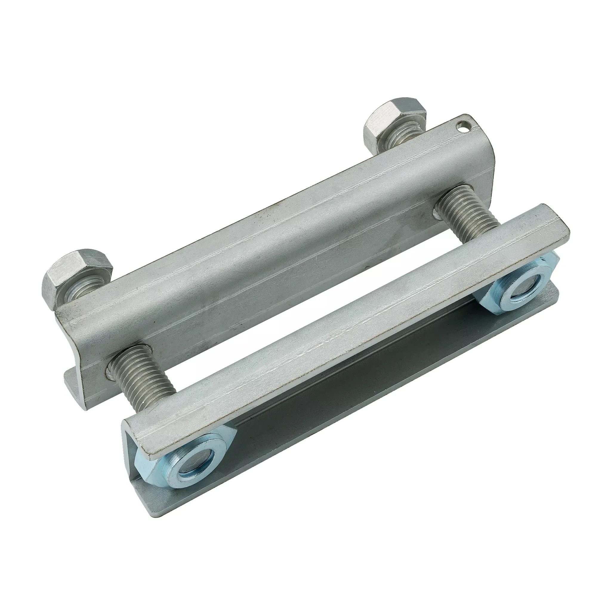 Erico FLEXCLAMP120 Pic_1