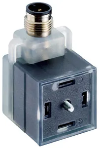 Belden-lumberg VAD 3C-4-1-M12-5 Pic_1
