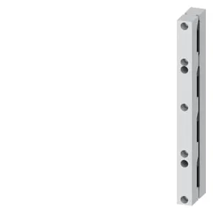Siemens 8GK9670-0KK00 Pic_2