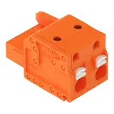 2231-702/026-000