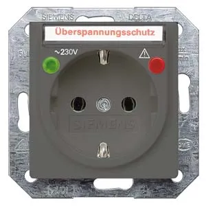 Siemens 5UB1926 Pic_1