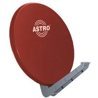 Astro ASP 85 R Pic_1