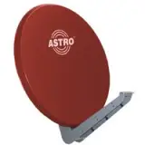00300850