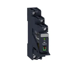 Schneider Electric RXG12P7PV Pic_2