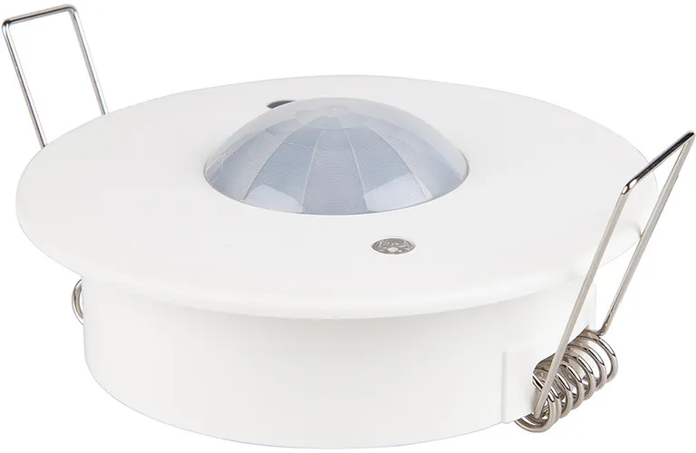 Ledvance SENSOR DALI-2 LIGHT/PRESENCE-6 INFRARED CEILING Pic_4