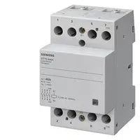 Siemens 5TT5841-0 Pic_4