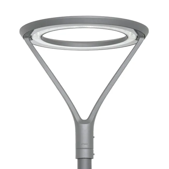 Siteco 5XA51283NR008 Pic_1