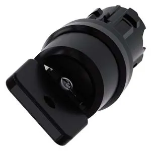 Siemens 3SU1000-4HF21-0AA0-ZY12 Pic_1