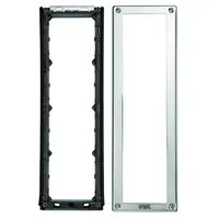 Grothe RA 1158/64 Pic_1