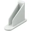 Siemens 5ST3748-0HG Pic_2