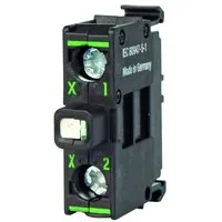 Eaton Electric M22-LEDC230-W Pic_3
