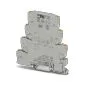 Phoenix Contact PLC-OPT-230AC/300DC/1 Pic_2