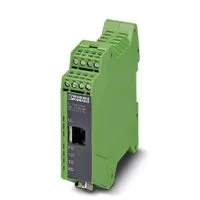 Phoenix Contact FL COMSERVER UNI 232/422/485 Pic_2