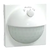 MEG5711-0325