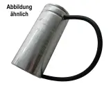 42-00010