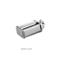 Bosch MUZ5NV3 Pic_4