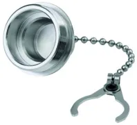 Telegärtner H60030A0001 Pic_5