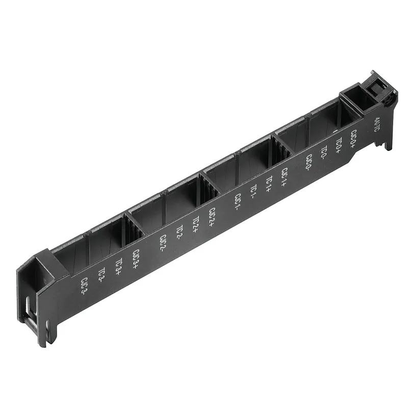 Weidmüller UR20-PK-1334880000-SP Pic_1