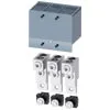 Siemens 3VA9213-0JC22 Pic_2